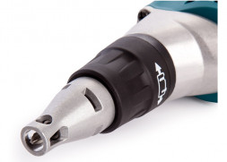 Сетевой шуруповерт Makita FS4300JX2