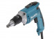 Сетевой шуруповерт Makita FS4300JX2