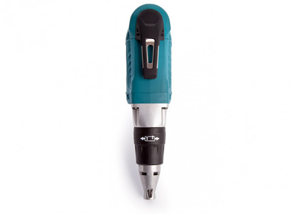 Сетевой шуруповерт Makita FS4300JX2