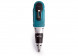 Сетевой шуруповерт Makita FS4300JX2