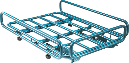 Корзина для тележки Makita DCU180Z (199009-8)