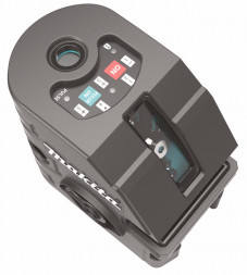 Лазерный уровень Makita SK103PZ