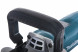 Шлифовальная машина по бетону Makita PC 5001 C (PC5001C) 