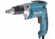 Шуруповерт сетевой Makita FS6300JX2