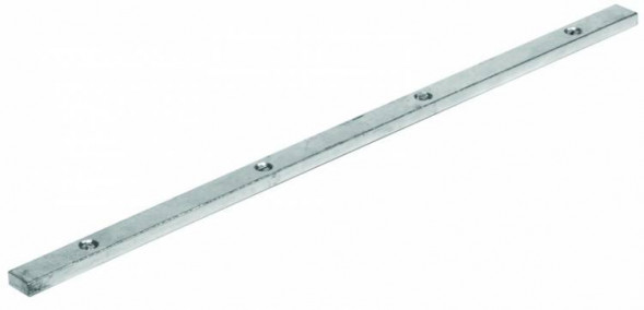 SE1820 Соединитель направляющих шин