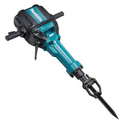 Молоток отбойный Makita HM1802 (HM 1802)