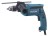 Ударная дрель Makita HP1640K