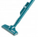 Пылесос Makita CL108FDZ