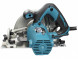 Дисковая пила Makita HS7601