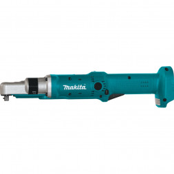 Аккумуляторный гайковерт Makita DFL402RZ
