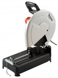 Монтажная пила Makita M2402