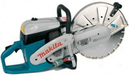 Бензорез Makita DPC 6410