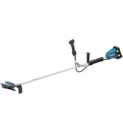 Аккумуляторная коса Makita DUR 365 UPM 2 (DUR365UPM2)