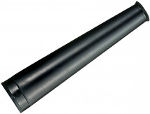 Насадка-сопло для DVC350 (Makita 132025-7)