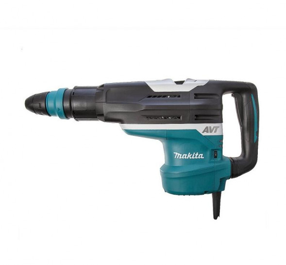 Перфоратор Makita HR5212C