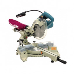 Торцовочная пила консольного типа Makita LS0714 (LS 0714)