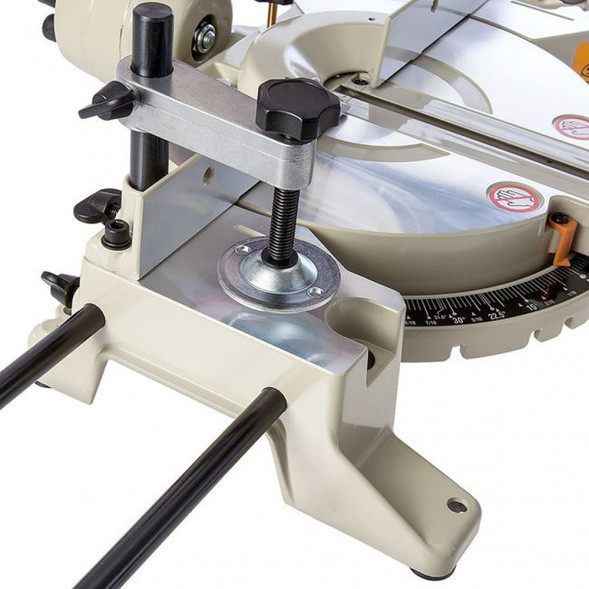 Торцовочная пила консольного типа Makita LS0714 (LS 0714)