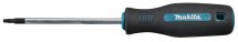 Отвертка Makita E-13421
