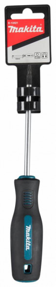 Отвертка Makita E-13421