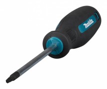 Отвертка Makita E-13421