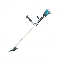 Аккумуляторная коса Makita DUR 365 UZ (DUR365UZ)