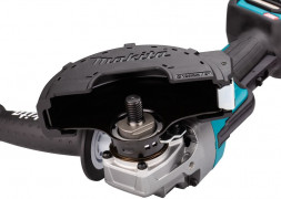 Бампер защитного кожуха 125 мм Makita (199710-5)