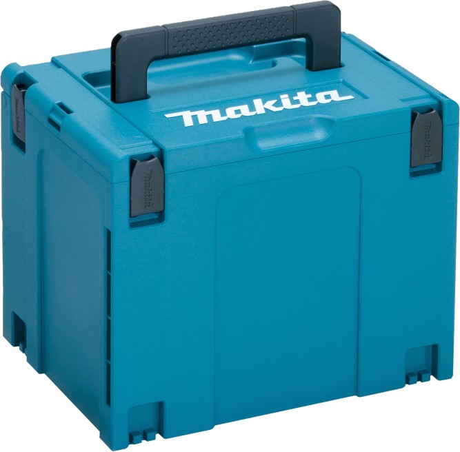 Кейс MakPac Makita тип4 821552-6 315мм