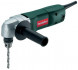 Угловая дрель Metabo WBE 700 600512000