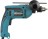 Ударная дрель Makita HP1640