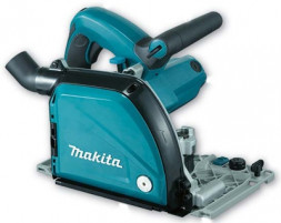 Дисковая пила Makita CA5000XJ