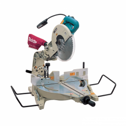 Торцовочная пила консольного типа Makita LS0714FL (LS 0714FL)