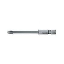 Биты Makita Тоrх Т25 50мм 3шт (B-25404)
