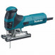 Электрический лобзик Makita 4351 FCTJ (4351FCTJ)