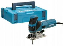 Электрический лобзик Makita 4351 FCTJ (4351FCTJ)