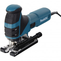 Электрический лобзик Makita 4351 FCTJ (4351FCTJ)