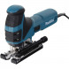 Электрический лобзик Makita 4351 FCTJ (4351FCTJ)