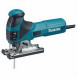 Электрический лобзик Makita 4351 FCTJ (4351FCTJ)