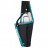 Кобура для пил Makita DUC101, UC100 (арт. 1911R0-4)