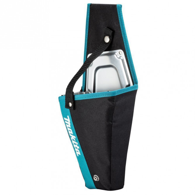 Кобура для пил Makita DUC101, UC100 (арт. 1911R0-4)