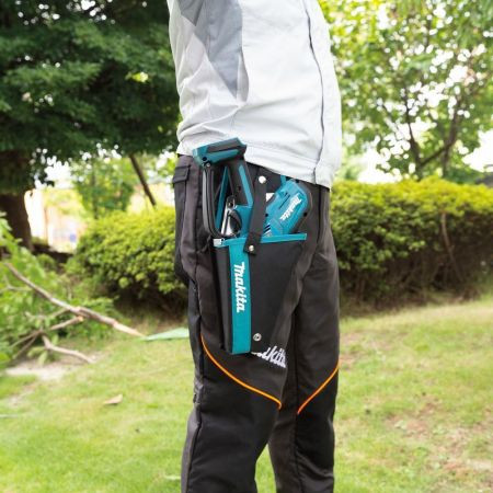 Кобура для пил Makita DUC101, UC100 (арт. 1911R0-4)