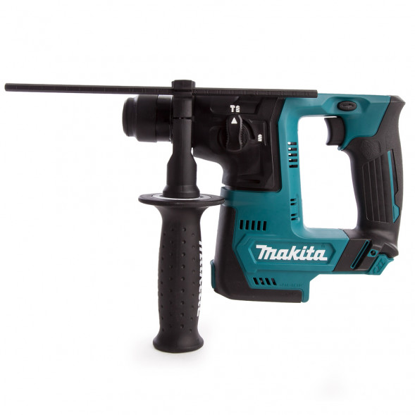 Аккумуляторный перфоратор Makita HR 140 DZ (HR140DZ)