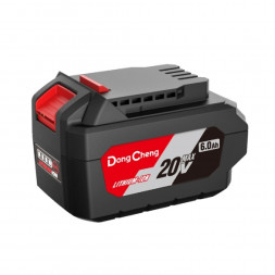 Аккумулятор DongCheng FFBL2060 20В, 6Ач