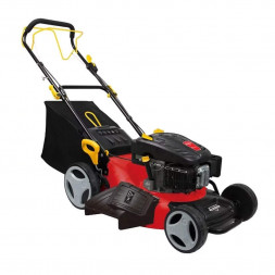 Газонокосилка бензиновая Elitech К 5000В (167707)