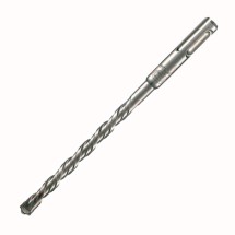 Бур SDS+, 11х100х160 мм, 4-х спиральный (P-29468)