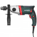 Ударная дрель Metabo SBE 780-2 600781510