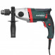 Ударная дрель Metabo SBE 780-2 600781510