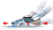 Аккумуляторный пылесос Makita CL001GZ04 (CL 001 GZ04)