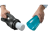 Аккумуляторный пылесос Makita CL001GZ04 (CL 001 GZ04)