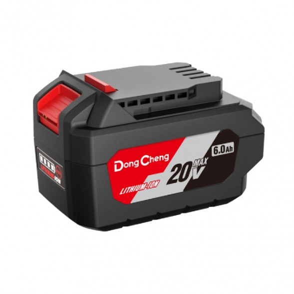 Аккумулятор DongCheng FFBL2075 20В, 7.5Ач