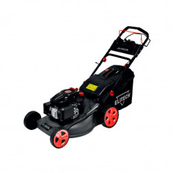 Газонокосилка бензиновая Elitech К 5500L (188599)